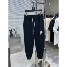 Moncler Long Pants